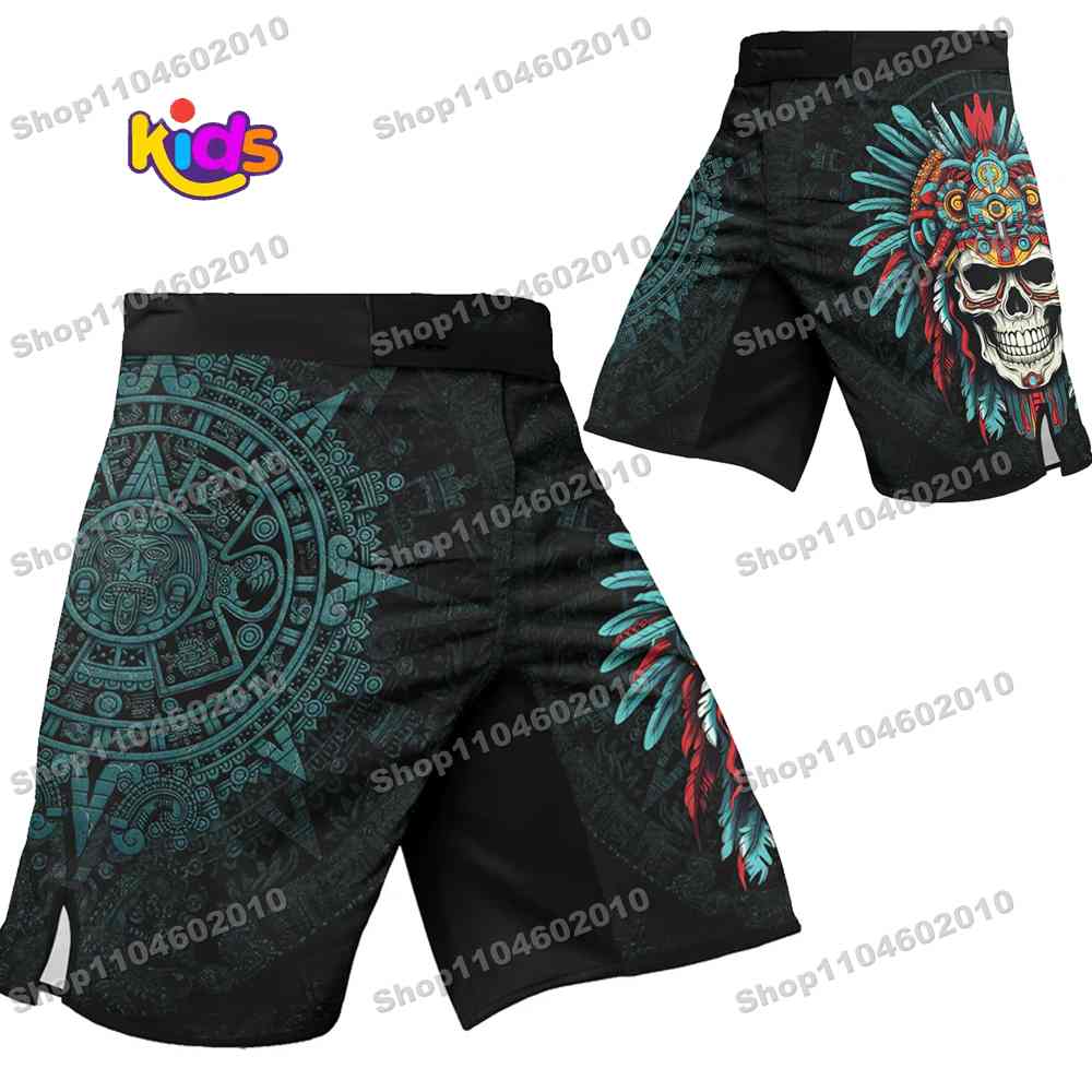 K117th Anime Çocuk Sörf Kıyafe - T Shirt Tight Fit incelemesi ve fiyatı