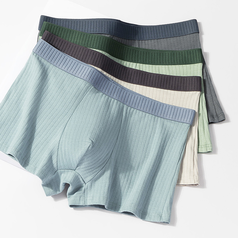 Erkek Pamuk Külot İç Giyim Bok - Multi Pack Underwear incelemesi ve fiyatı