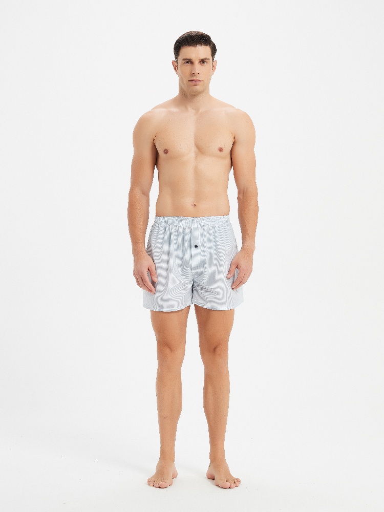 10 adet erkek iç çamaşırı İlkb - Boxer Brief Pack Cotton incelemesi ve fiyatı