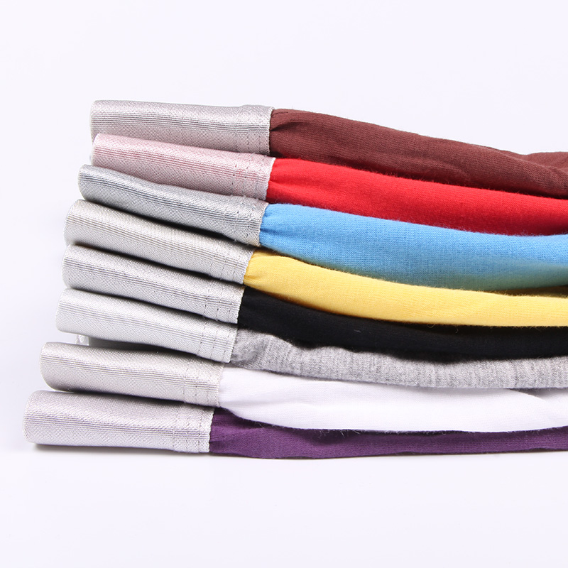 4 adet/grup Erkek Iç Çamaşırı  - Multi Pack Underwear incelemesi ve fiyatı