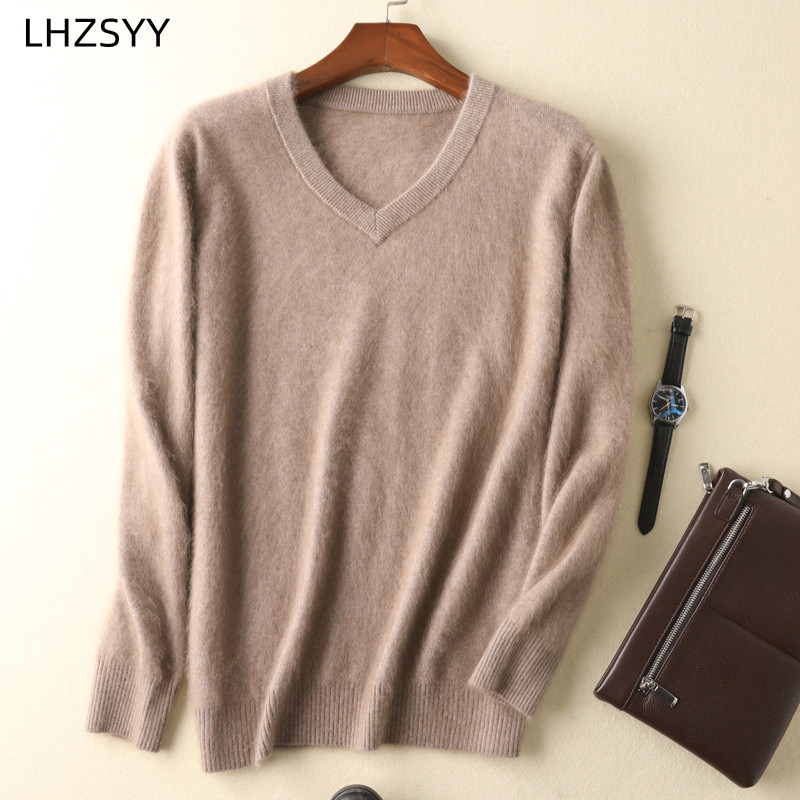 LHZSYY erkek 100% Vizon Kaşmir - Thermal Long John incelemesi ve fiyatı