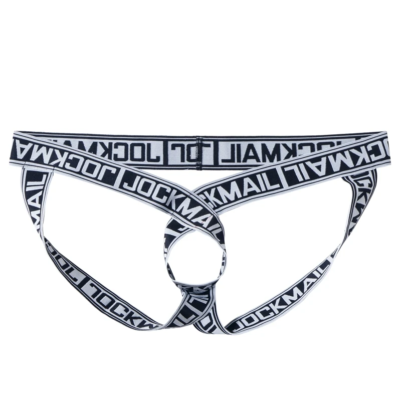 Jockstrap erkekler iç çamaşırı - Jockstrap Athletic incelemesi ve fiyatı