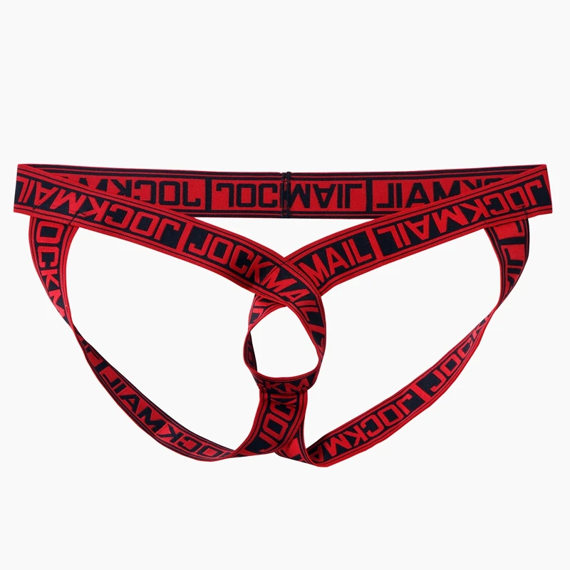 Jockstrap erkekler iç çamaşırı - Jockstrap Athletic incelemesi ve fiyatı