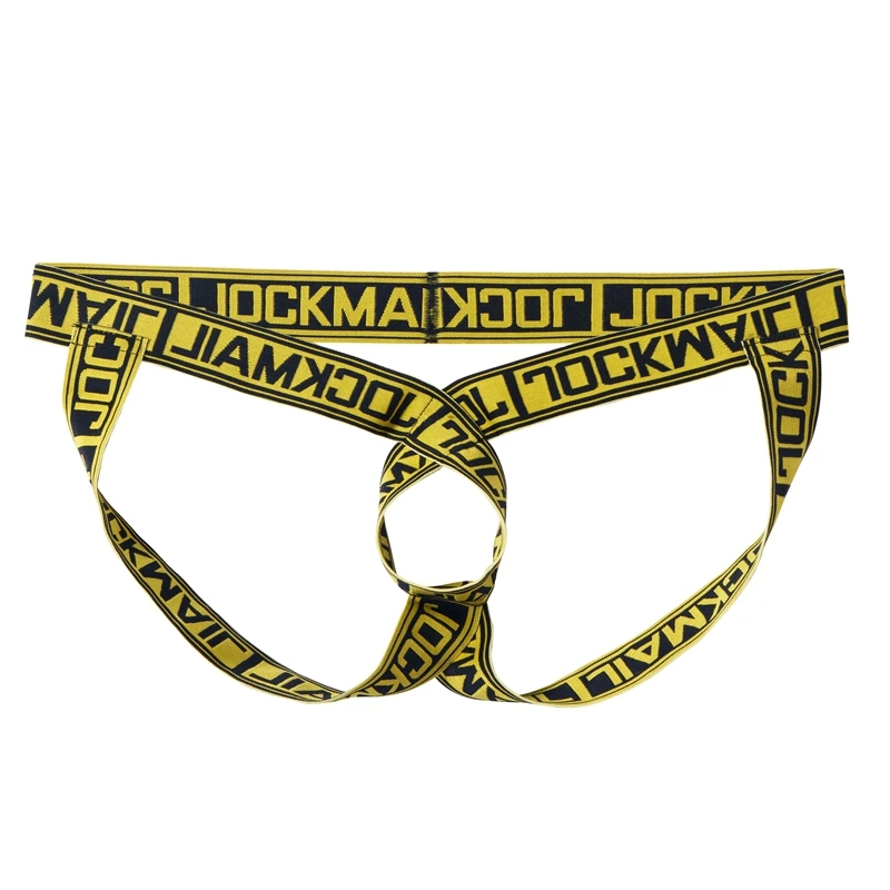 Jockstrap erkekler iç çamaşırı - Jockstrap Athletic incelemesi ve fiyatı
