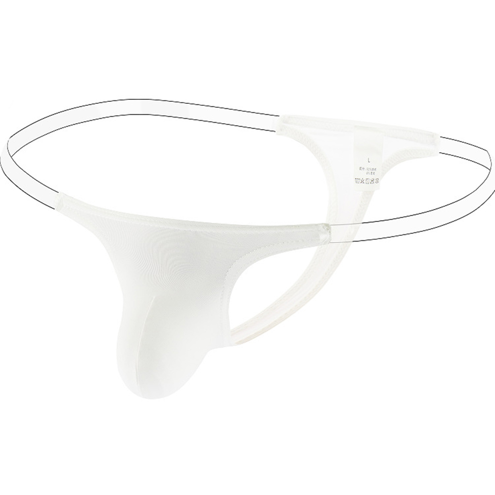 Erkekler için Seksi Keseli G-S - Jockstrap Athletic incelemesi ve fiyatı
