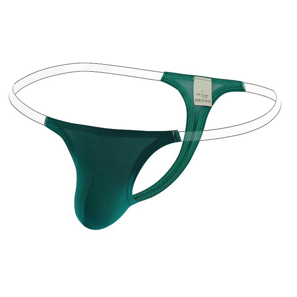 Erkekler için Seksi Keseli G-S - Jockstrap Athletic incelemesi ve fiyatı