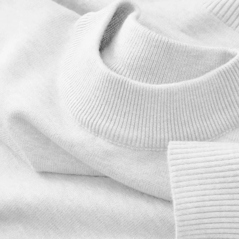 Sonbahar yeni erkek rahat Mock - Thermal Long John incelemesi ve fiyatı