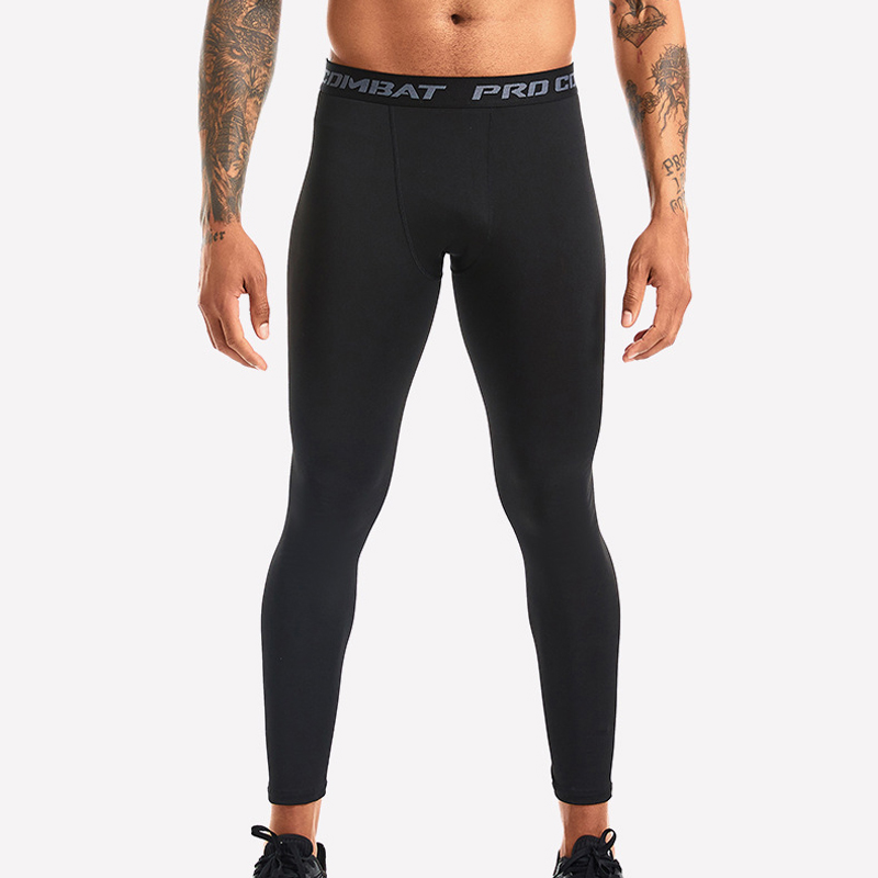 1 Adet Erkek Düz Renk Sıkıştır - Compression Long Pant incelemesi ve fiyatı