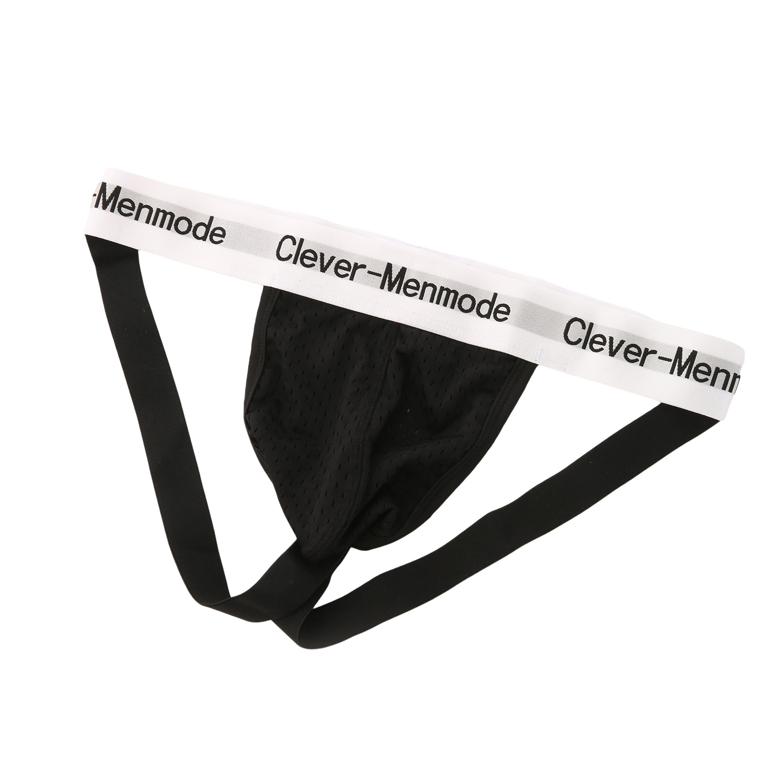 Mesh Jockstrap erkek Spor Salo - Jockstrap Athletic incelemesi ve fiyatı