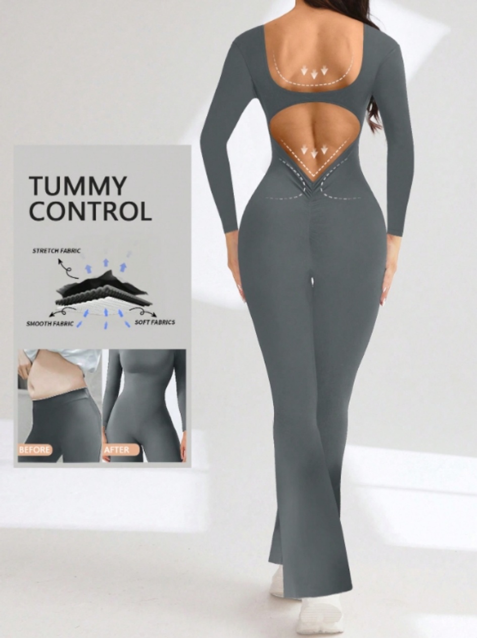 Yüksek kaliteli düz renk uzun  - Compression Long Pant incelemesi ve fiyatı