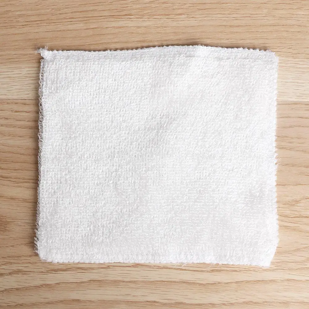 1/5 adet temizleme bezleri ant - Bamboo Fiber Trunk incelemesi ve fiyatı