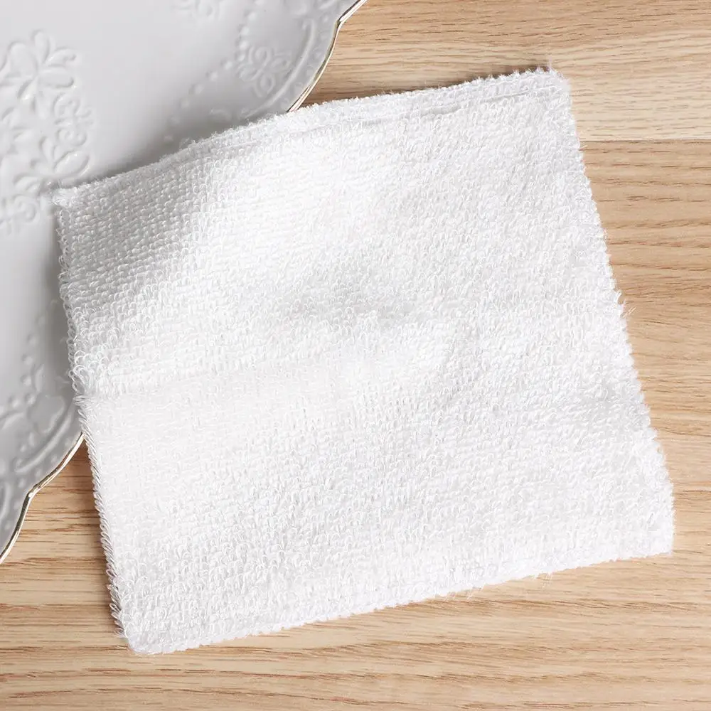 1/5 adet temizleme bezleri ant - Bamboo Fiber Trunk incelemesi ve fiyatı
