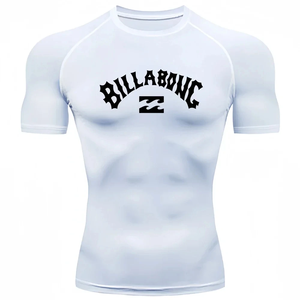 Erkek UV Koruma Tayt Rashguard - T Shirt Tight Fit incelemesi ve fiyatı