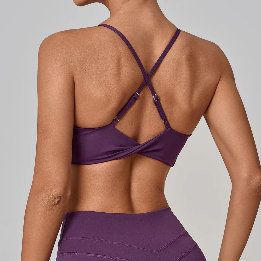 Spor sutyeni kadın spor sutyen - Quick Dry Underwear incelemesi ve fiyatı