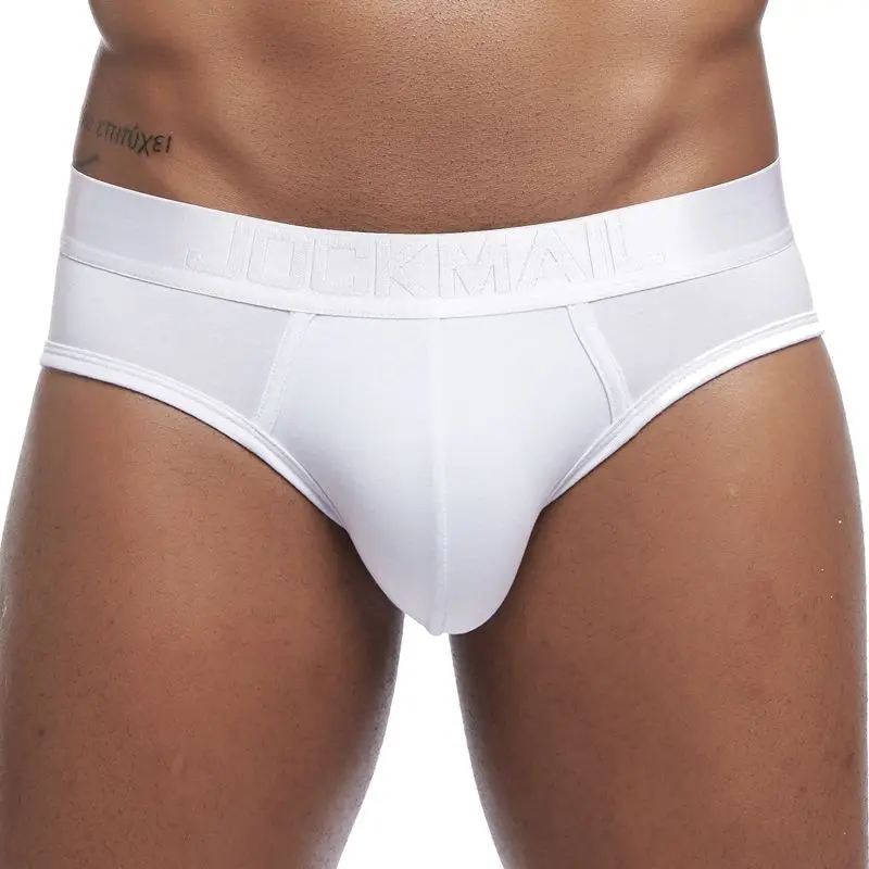 4 adet/grup erkek külot Bikini - Multi Pack Underwear incelemesi ve fiyatı
