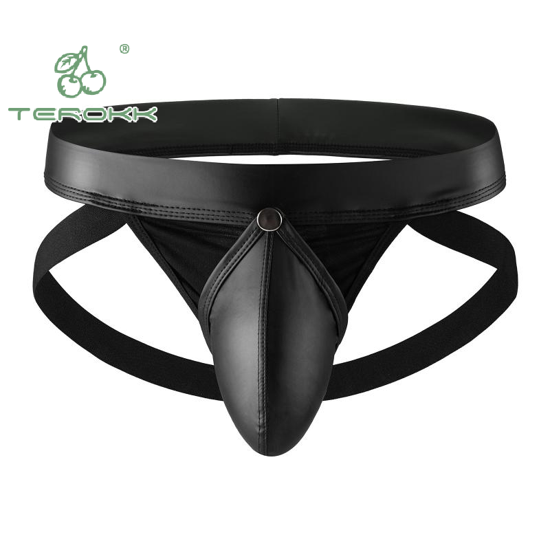 1 Adet Erkekler İçin Oyuk Sırt - Jockstrap Athletic incelemesi ve fiyatı