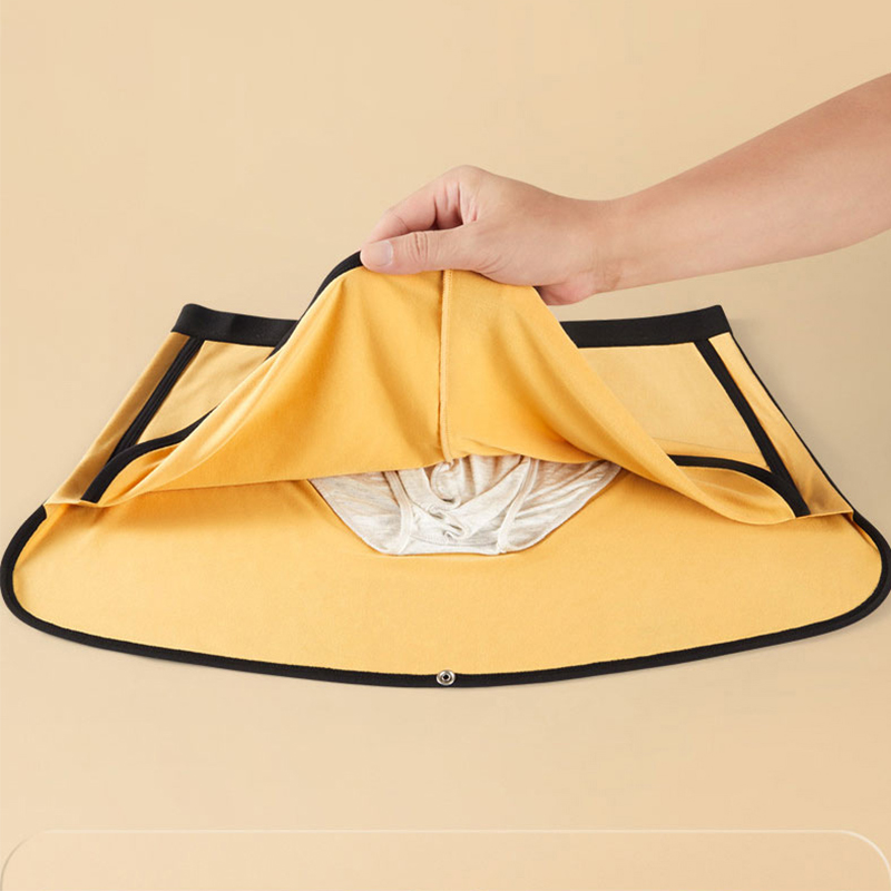 Erkekler Seksi Modal Gevşek Ok - Boxer Shorts Modal incelemesi ve fiyatı